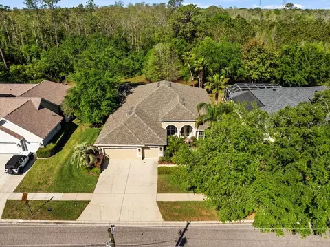 15254 Bellamy Rd, Tampa, FL 33625