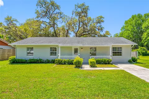 7676 E Spanish Trl, Floral City, FL 34436