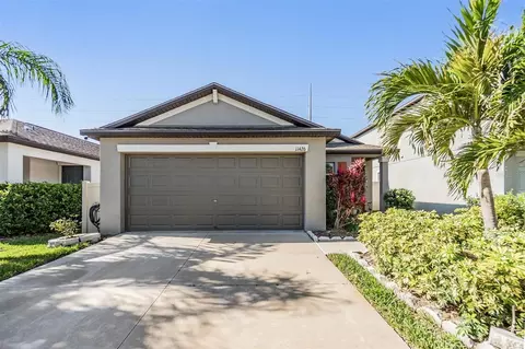 11426 Sage Canyon Dr, Riverview, FL 33578