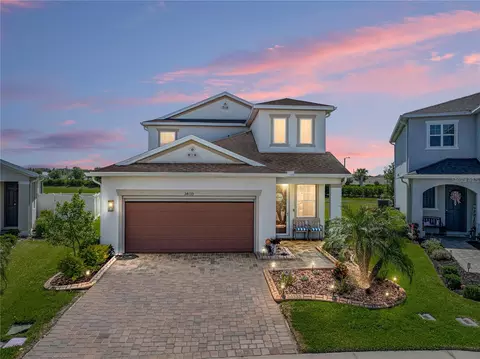 34135 White Fountain Ct, Wesley Chapel, FL 33545