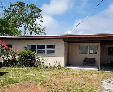 10106 66th Ave, Seminole, FL 33772