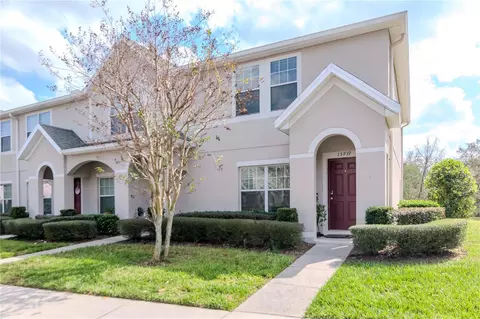 15939 Fishhawk View Dr, Lithia, FL 33547