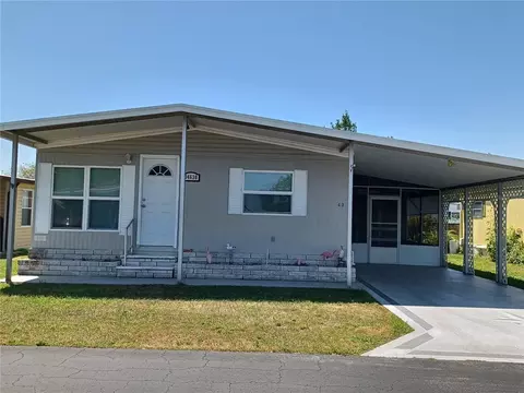 34630 Petunia Pl, Zephyrhills, FL 33541