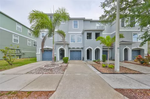 618 Wheaton Trent Pl, Tampa, FL 33619