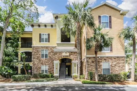 10103 Courtney Oaks Cir #103, Tampa, FL 33619