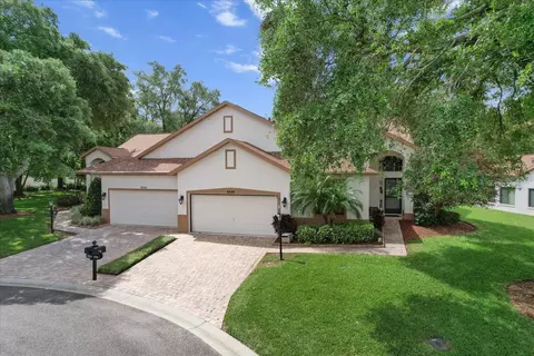8040 Summerbreeze Ter, Spring Hill, FL 34606