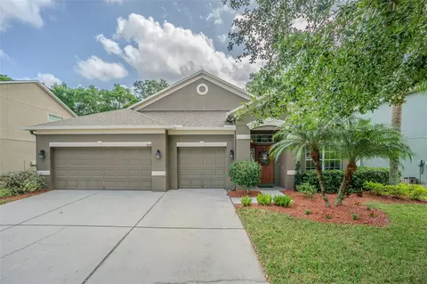 1418 Rushgrove Cir, Dover, FL 33527