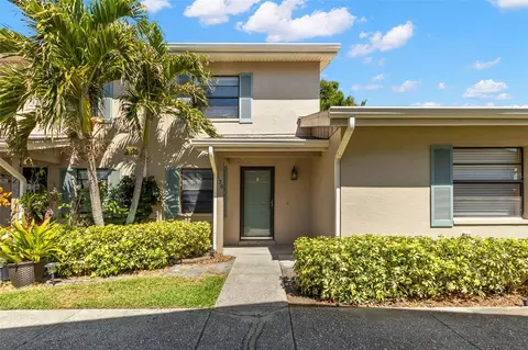 2131 Ridge Rd S #130, Largo, FL 33778