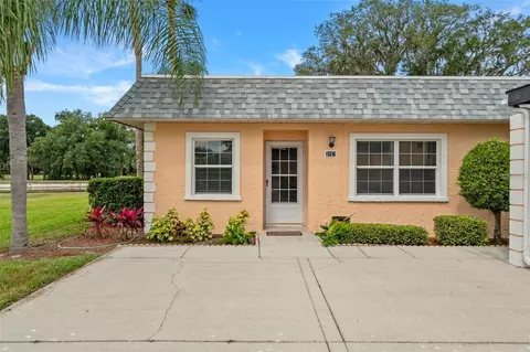 3827 Trophy Blvd #0, New Port Richey, FL 34655