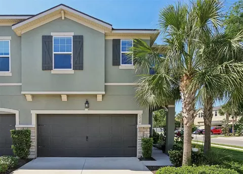 5716 Grand Sonata Ave, Lutz, FL 33558