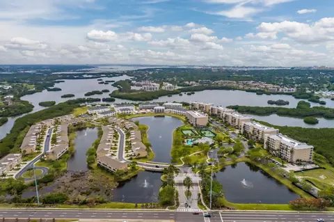 7040 Key Haven Rd #601, Seminole, FL 33777