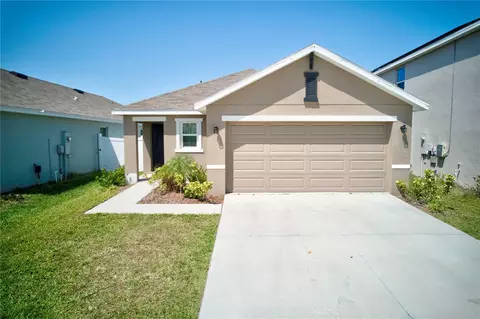588 Olive Conch St, Ruskin, FL 33570