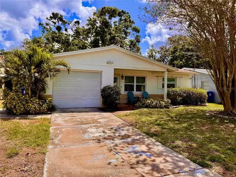 3471 40th Way N, Saint Petersburg, FL 33713