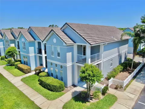 4002 Carrollwood Palm Ct, Tampa, FL 33624