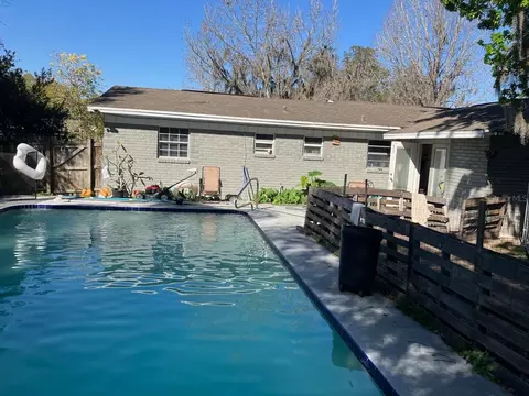 4707 Melody Ln, Lakeland, FL 33805