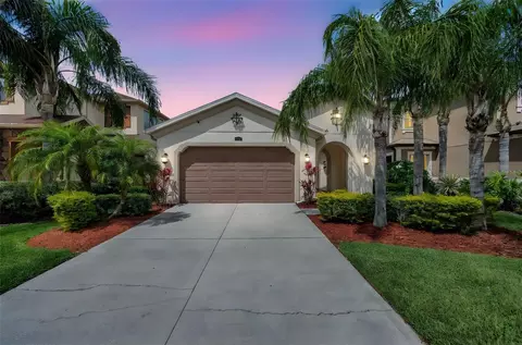 29219 Perilli Pl, Wesley Chapel, FL 33543