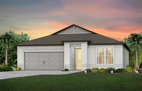 9753 Redwood Heights Loop, Thonotosassa, FL 33592