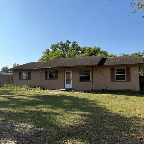 3640 Chart Prine Rd, Lakeland, FL 33810