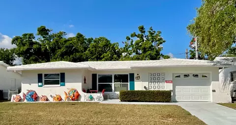 9308 45th St N, Pinellas Park, FL 33782