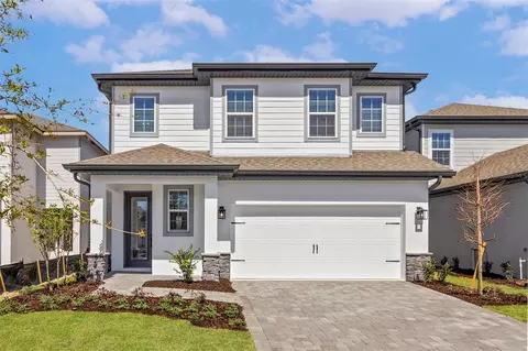 7733 Somersworth Dr, Kissimmee, FL 34747