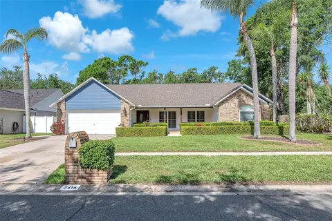 7414 Mint Julep Dr, Riverview, FL 33578