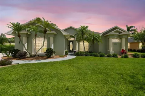 5446 Highlands Vista Cir, Lakeland, FL 33812
