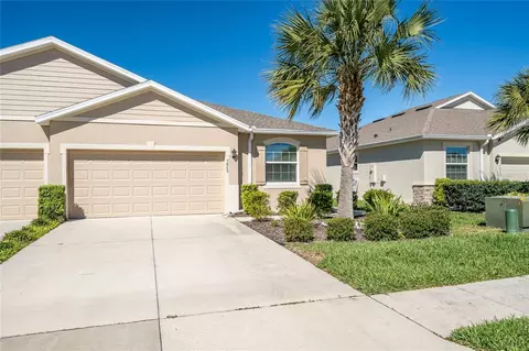 7869 Timberview Loop, Wesley Chapel, FL 33545