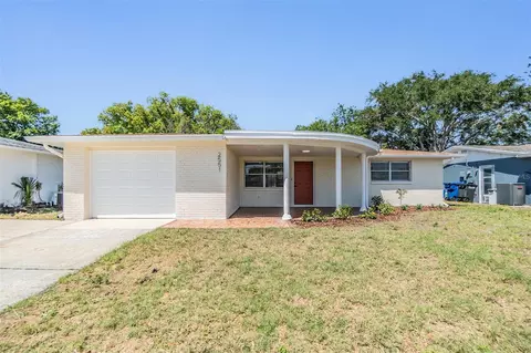 2551 Fentress Pl, Holiday, FL 34691