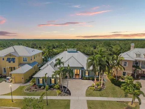 819 Islebay Dr, Apollo Beach, FL 33572