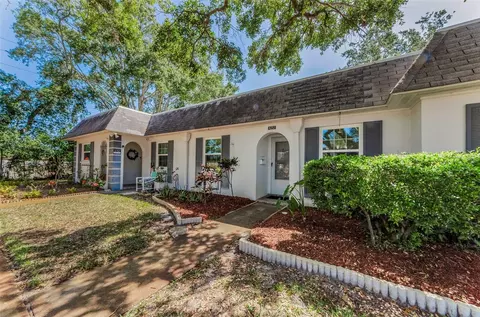 4252 Sheldon Pl #4252, New Port Richey, FL 34652