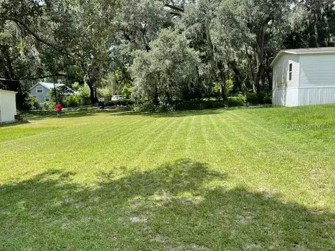 22364 La Crosse St, Brooksville, FL 34601