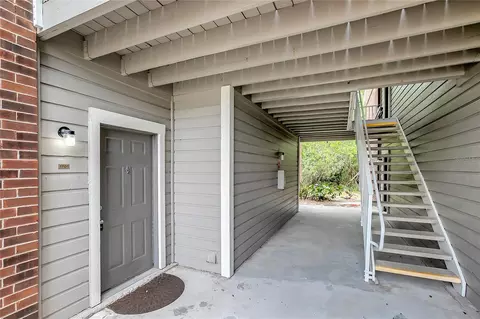 1400 Gandy Blvd N #1701, Saint Petersburg, FL 33702