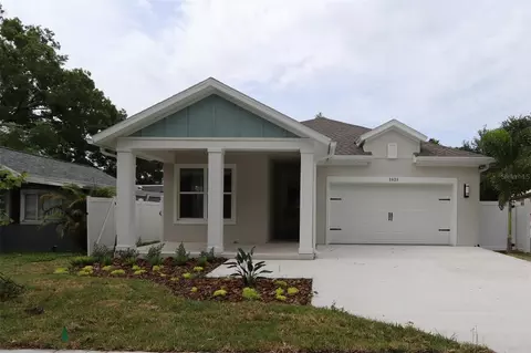 1828 27th Ave N, Saint Petersburg, FL 33713