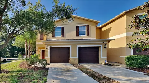 2837 Santego Bay Ct, Brandon, FL 33511