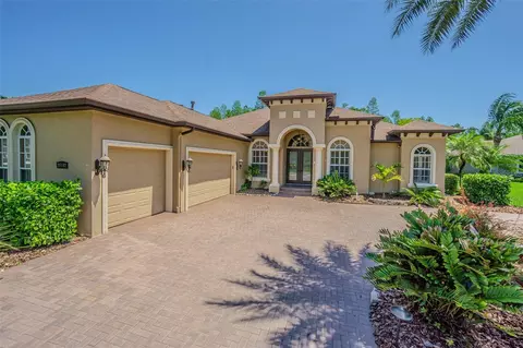 20142 Lace Cascade Rd, Land O Lakes, FL 34637