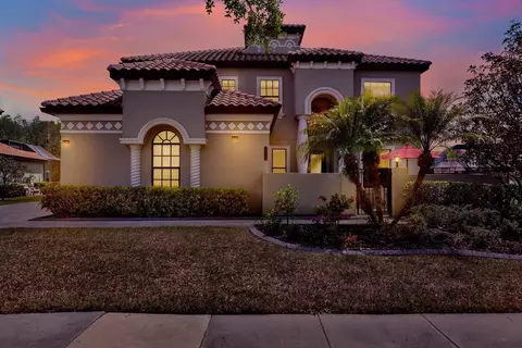 8420 Dunham Station Dr, Tampa, FL 33647