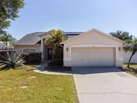 11211 Andy Dr, Riverview, FL 33569 photo 1