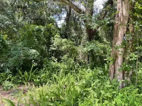 22361 Panorama St, Brooksville, FL 34601