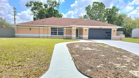 8054 Spring Hill Dr, Spring Hill, FL 34606