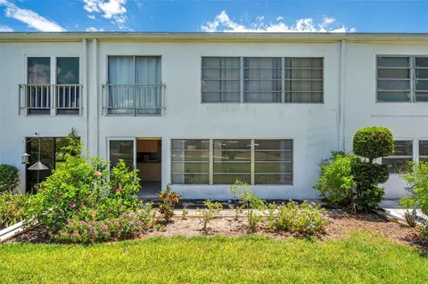 1655 S Highland Ave #D140, Clearwater, FL 33756