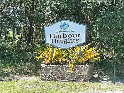 27354 San Carlos Dr, Punta Gorda, FL 33983