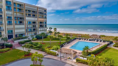1430 Gulf Blvd #102, Clearwater Beach, FL 33767