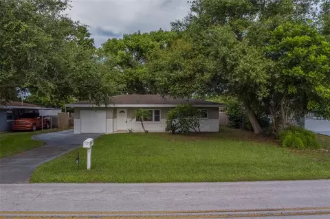 1710 S Lake Ave, Clearwater, FL 33756