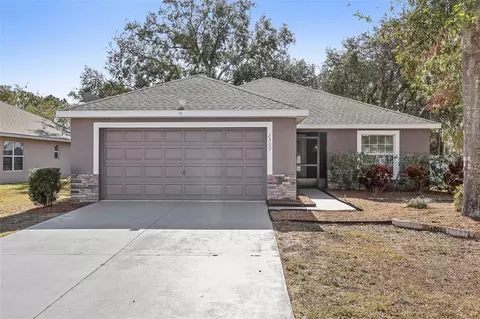 2309 Angel Fish Loop, Leesburg, FL 34748