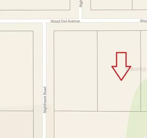 11086 Wood Owl Ave, Weeki Wachee, FL 34614