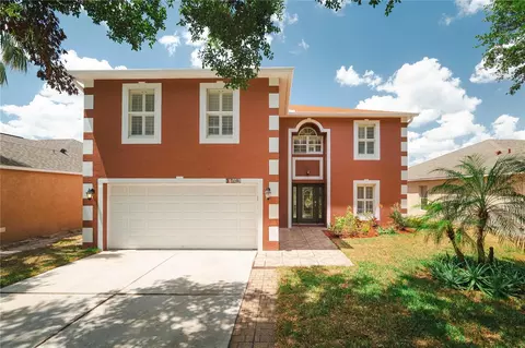 13420 Copper Head Dr, Riverview, FL 33569