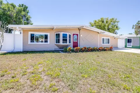 4732 W Wyoming Ave, Tampa, FL 33616