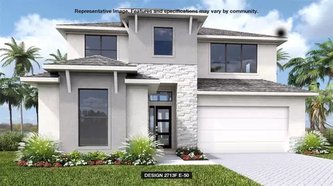 3816 109th St E, Palmetto, FL 34221