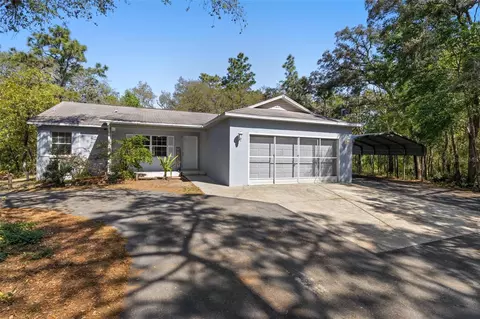 34193 Carpenter Cir, Webster, FL 33597