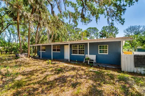 3226 Palmetto Rd, Wimauma, FL 33598